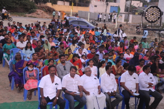 Sports Day 2022-2023