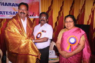 Sports Day 2022-2023