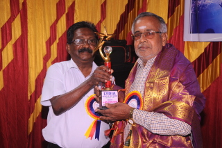 Sports Day 2022-2023