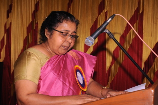 Sports Day 2022-2023