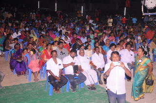 Sports Day 2022-2023