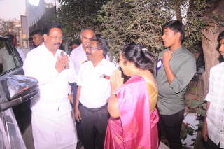 Sports Day 2022-2023