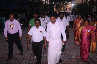 Sports Day 2022-2023