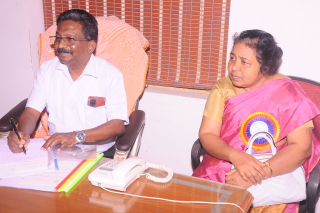 Sports Day 2022-2023