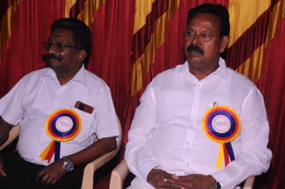 Sports Day 2022-2023