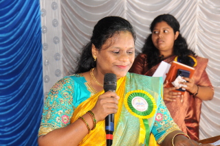 School Day 2024-2025