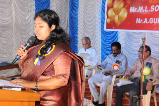 School Day 2024-2025