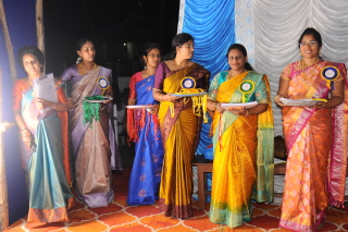 School Day 2024-2025