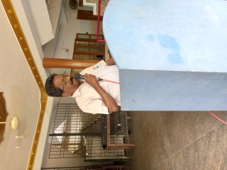 Independence day 2023