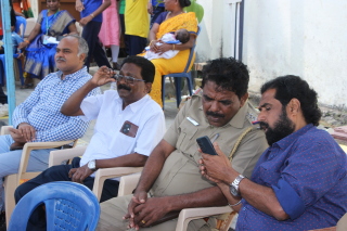 Sports Day 2024-2025