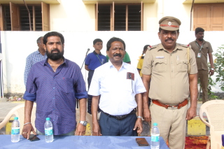 Sports Day 2024-2025